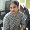 Priti kaur