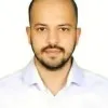 Varinder Singh