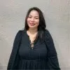 Sheryl Suarez Cula