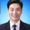 Kwang Eui Hong