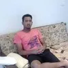 Savnil Shvilesh