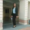 Trapti Jain