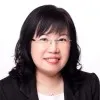 Dawn Ng