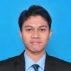 Mukhamad Taufiq Maulana