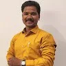 mordhwaj paikara