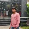 SARAS PRASAD RAJU