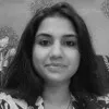 Anushree Mishra