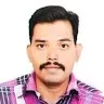 pradip limbachiya
