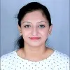 Gagandeep Kaur