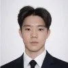 CHEOLWOONG SHIN