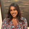 Priscilla Samuel