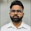 Shriram Rathod
