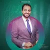 Abdullah Nada