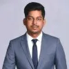 Sourav Nath