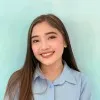 Allen Abigail Luisaga
