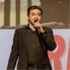 Prithwish Roy
