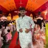 Vedant Mudiraj