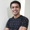 Yogesh Deshpande