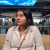 Sneha Alias