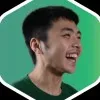 Cheuk Hei Ng