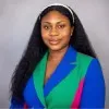 sandra ekaniyere