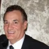 Philip Youtsey