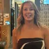 Suzanne Hogg