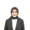 Sinta Lestari