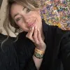 Lisa Whittier
