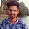 sahil kundal
