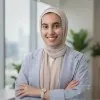 Yasmin Younis