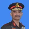 Lt General Cariappa