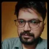 Pranay Parte
