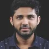 Bhuvanesh