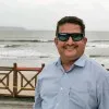 Yogesh Malpani