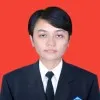 Dea Septiana