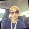 Najma Abrahams