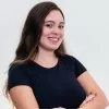 Ana Carolina Vasconcelos Martins da Silva
