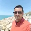 Hamdi Ben Salem