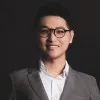 Song Pham