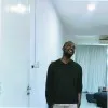 Moshood Emozozo