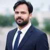 vishvendra Chaudhary