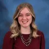 Sydney Wheaton
