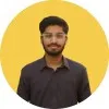 Saad Khan