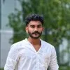 Jithin Raj