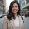 Priyanka Balasaheb
