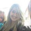 Lauren Ashwell