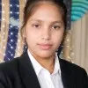 Sk Kumar