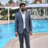 Krishna Kumar Vidnawat