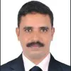 Shibu Varghese
